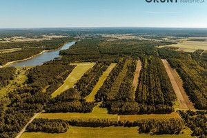 Radomsko