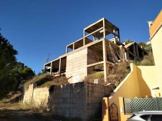 Rincón de la Victoria,  ES