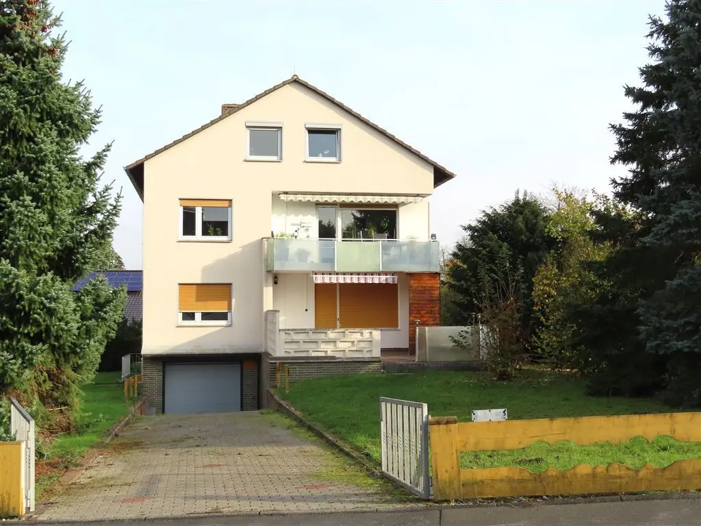 Bettenhausen, 34123 Kassel