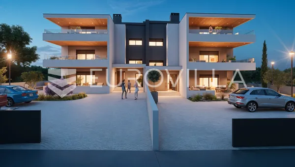 Barbariga