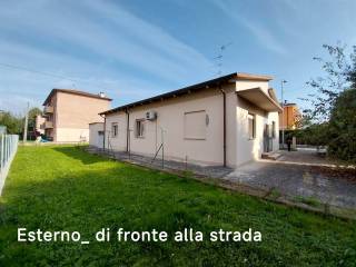 Mirandola,  IT