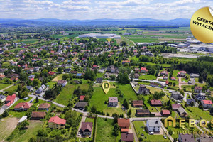 Niepołomice