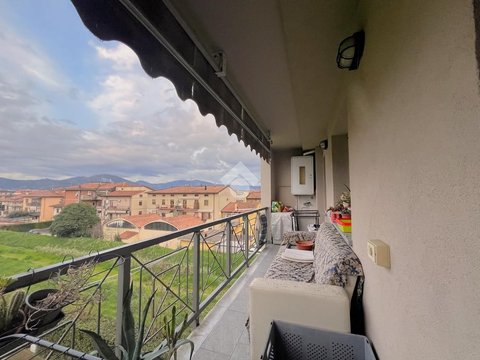 Montemurlo,  IT