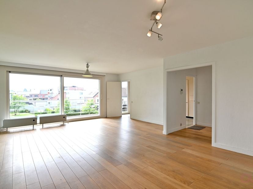 Festraetsstraat 40 3800 Sint-Truiden