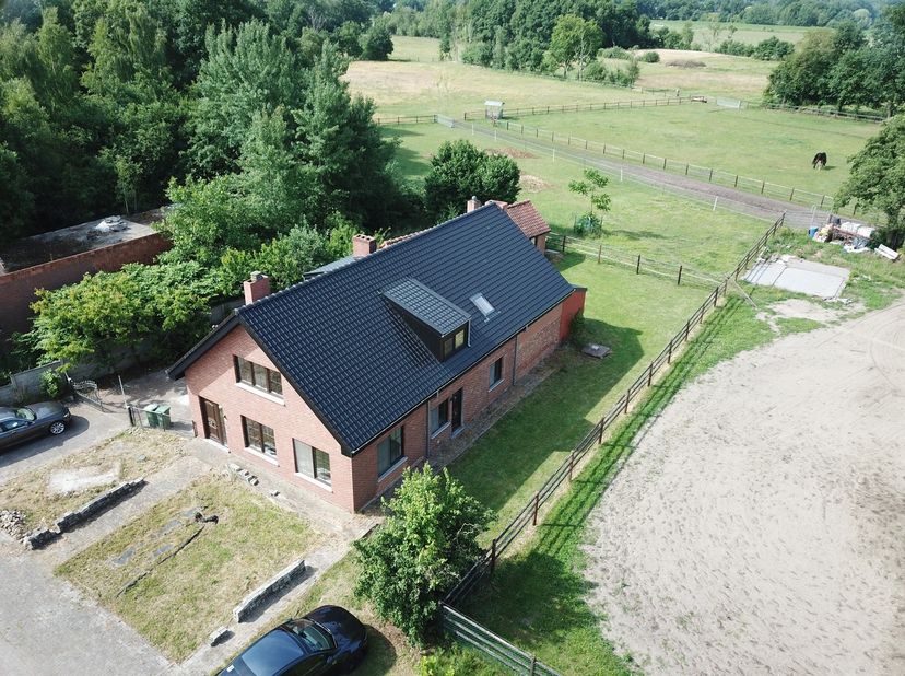 Bokrijkseweg 118 3500 Hasselt
