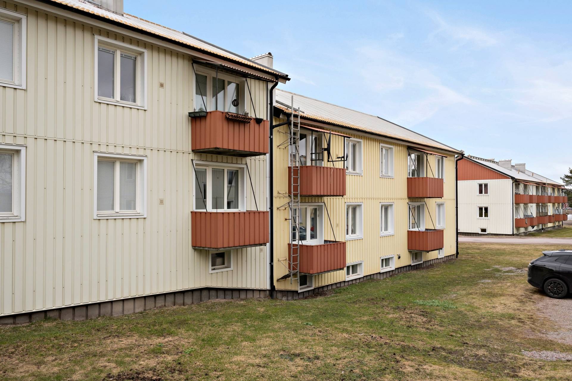 Långshyttan