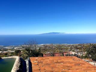Guía de Isora,  ES