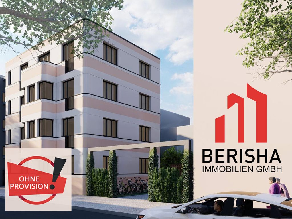 Britz, 12347 Berlin