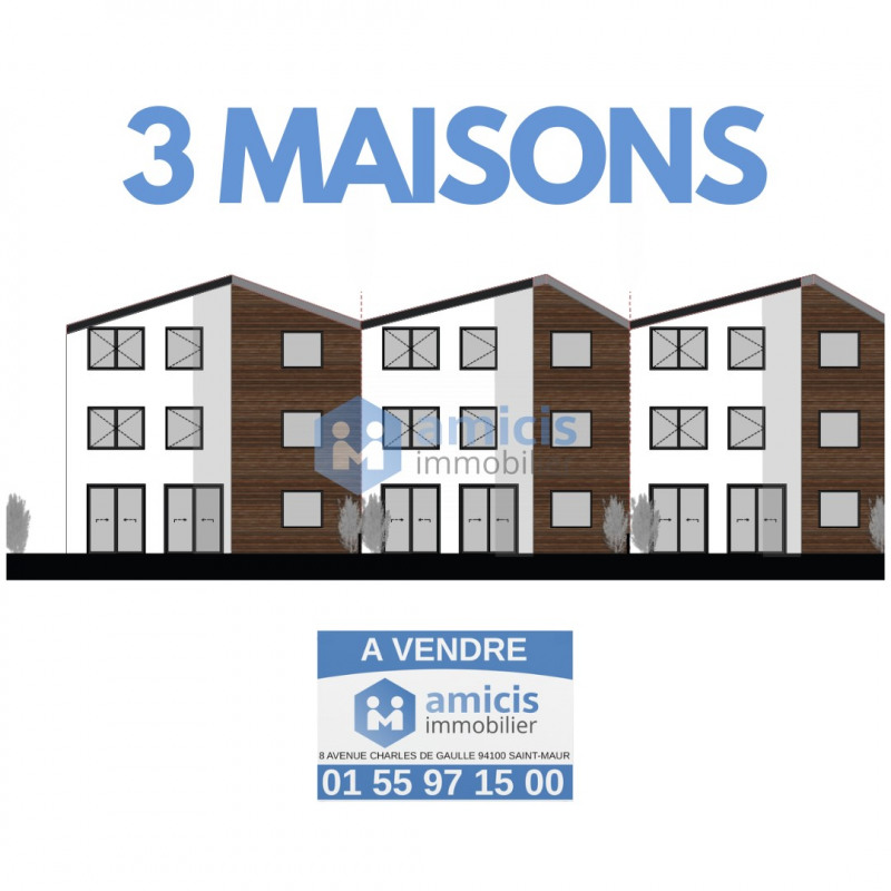 à Villejuif (94800)
