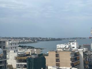 Chalkida,  GR