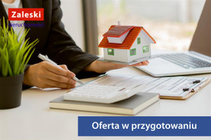 Jastrzębia