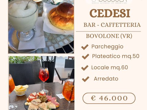 Bovolone,  IT