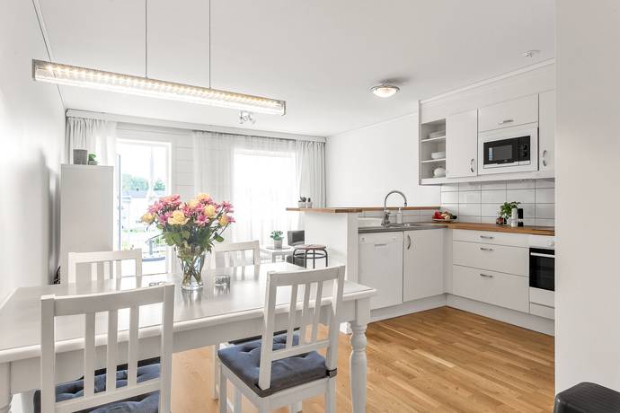 Alsike, Knivsta kommun