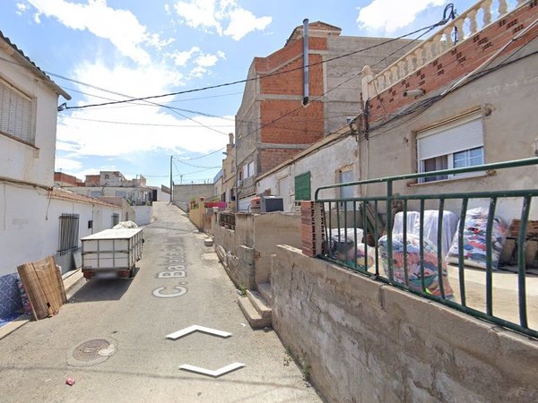 Totana,  ES