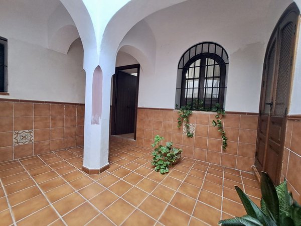 Carmona,  ES