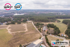 Jastrzębia