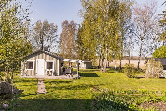 Nyköping, Nyköpings kommun