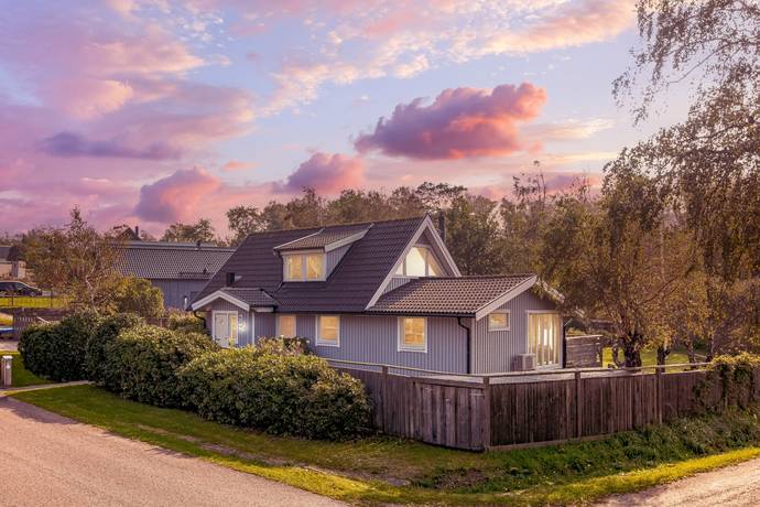 Haverdal, Halmstads kommun