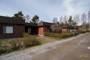 Kotatie 6, Ihala, Raisio