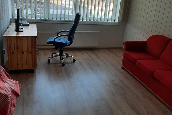 apartment for sale, 3 rooms - Tehnika tn 7-2, Märjamaa, Märjamaa vald, Raplamaa