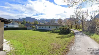 4820 Bad Ischl