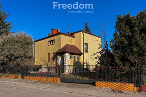 Biała Podlaska