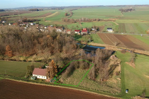 Kędzierzyn-Koźle