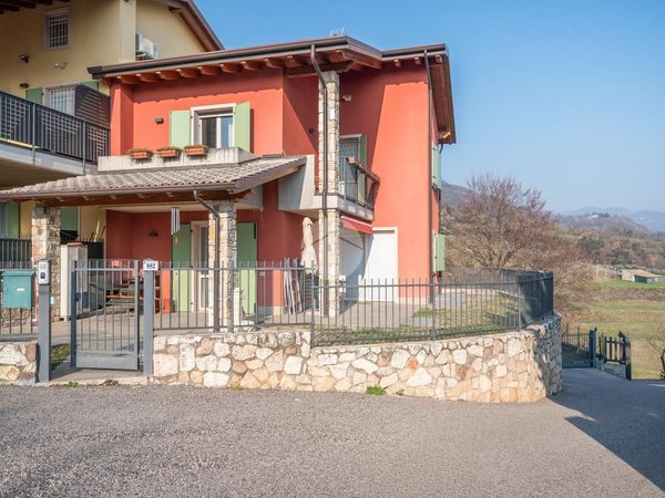 Caprino Veronese,  IT