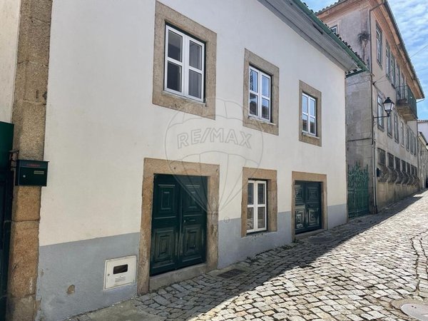 Moimenta da Beira,  PT