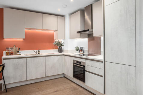 51 Flagstaff Road, Reading, RG2 6BW