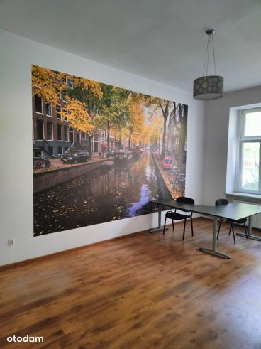Śródmieście, Bytom, śląskie