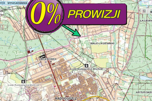 Łagiewniki