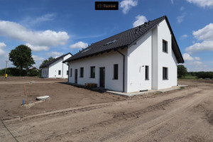 Międzylesie
