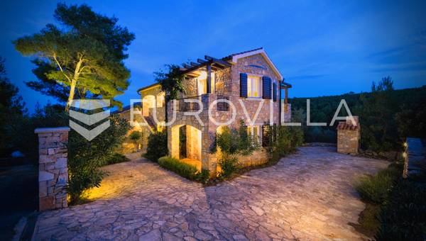Stari Grad