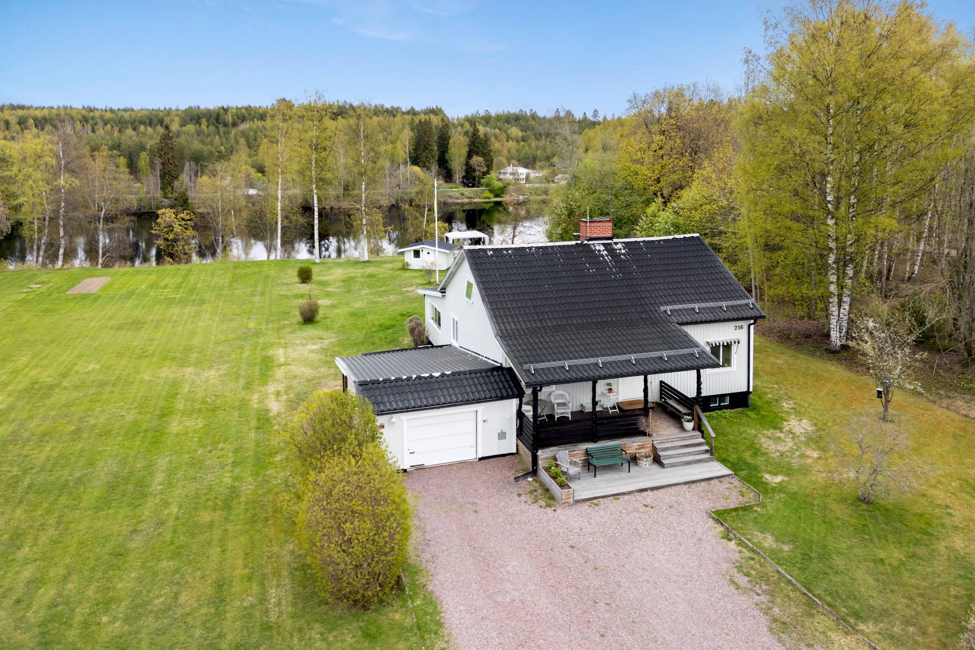 Repbäcken