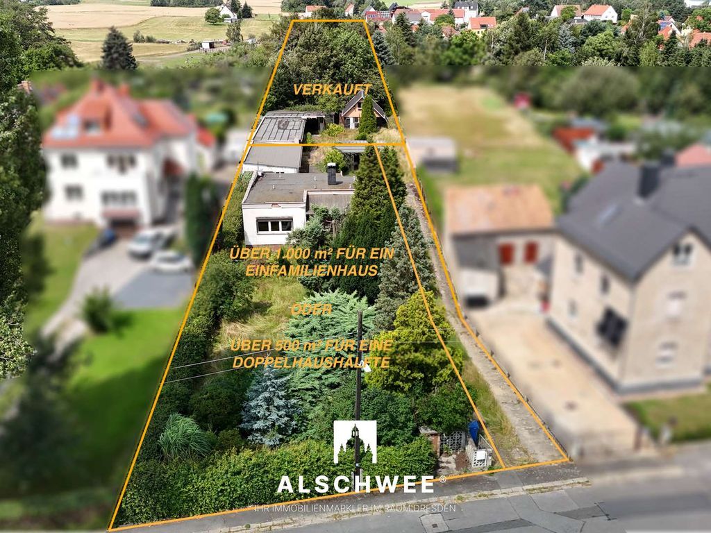 Hellerau/Wilschdorf, 01109 Dresden
