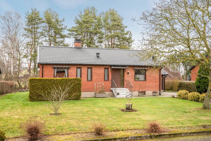Södra Sandby, Lunds kommun