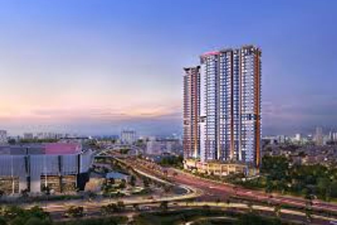 Quận Lê Chân, Hải Phòng