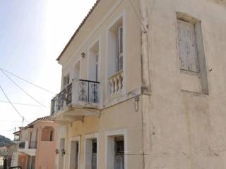 Volakas,  GR