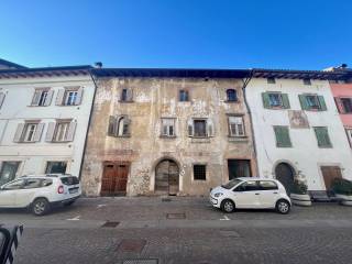 Pergine Valsugana,  IT