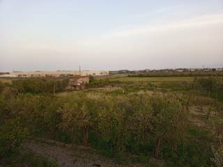 Villapiana,  IT