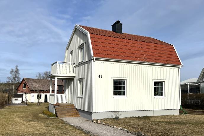 Åseda, Uppvidinge kommun