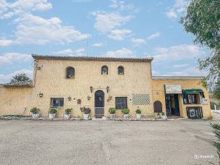 Jumilla,  ES