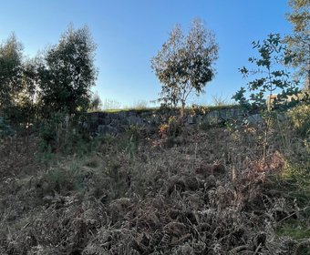 Paços de Ferreira,  PT