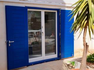 Paros,  GR