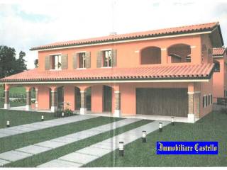 Bovolone,  IT