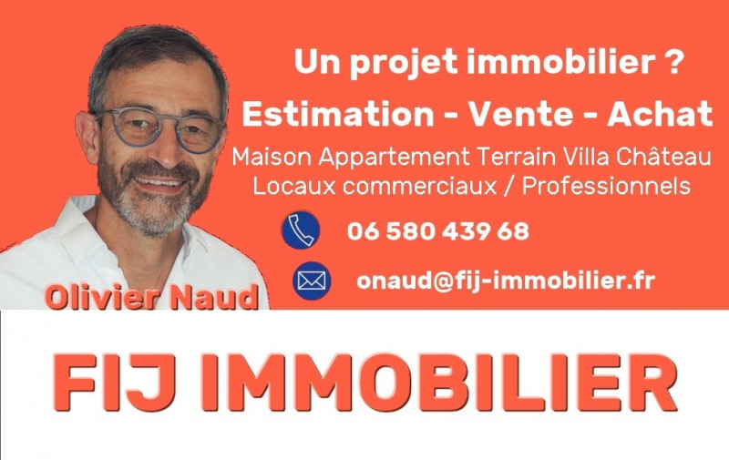 Quartier Nord Boulogne-Nord Bourg à Saint-Philbert-de-Grand-Lieu (44310)