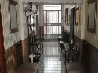 Valdepeñas de Jaén,  ES