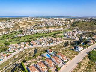 Rojales,  ES