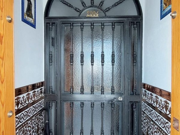 Castilblanco de los Arroyos,  ES